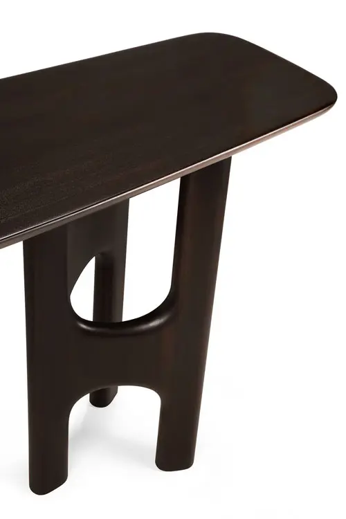 35095_Flow_console_mahogany_Rose_Brown_rectangular_det01_cut_WEB.webp