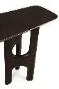 35095_Flow_console_mahogany_Rose_Brown_rectangular_det01_cut_WEB.webp