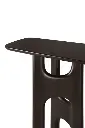 35095_Flow_console_mahogany_Rose_Brown_rectangular_det02_cut_WEB.webp