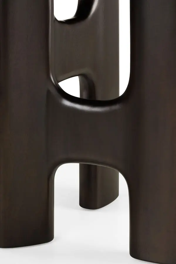 35092_35093_35094_Flow_dining_table_varnished_mahogany_rose_brown_rectangular_det02_cut_WEB.webp