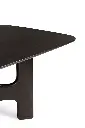 35092_35093_35094_Flow_dining_table_varnished_mahogany_rose_brown_rectangular_det03_cut_WEB.webp