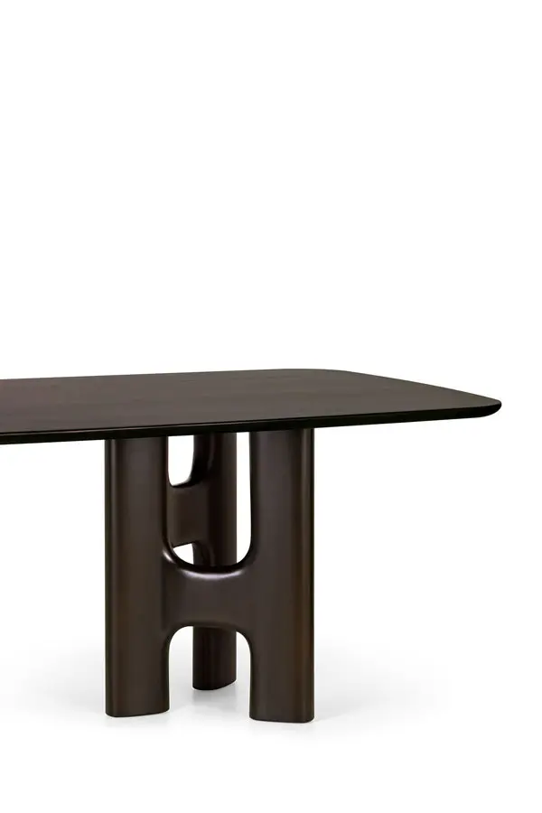 35092_35093_35094_Flow_dining_table_varnished_mahogany_rose_brown_rectangular_det01_cut_WEB.webp