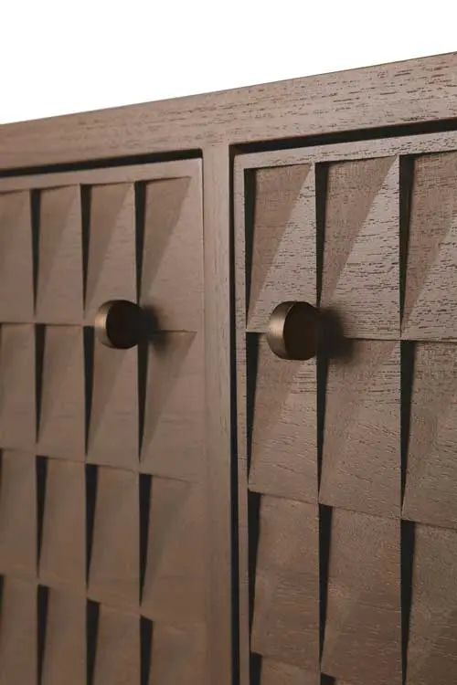 15350_15351_Sono_TV_cupboard_varnished_teak_Light_Brown_det01_cut_WEB.webp