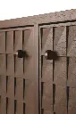 15350_15351_Sono_TV_cupboard_varnished_teak_Light_Brown_det01_cut_WEB.webp