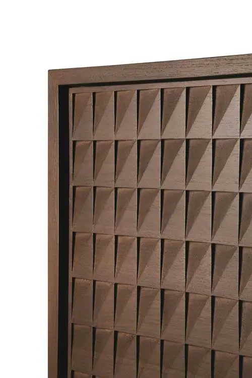 15350_15351_Sono_TV_cupboard_varnished_teak_Light_Brown_det04_cut_WEB.webp