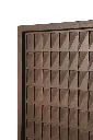 15350_15351_Sono_TV_cupboard_varnished_teak_Light_Brown_det04_cut_WEB.webp