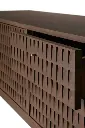 15350_15351_Sono_TV_cupboard_varnished_teak_Light_Brown_det03_cut_WEB.webp