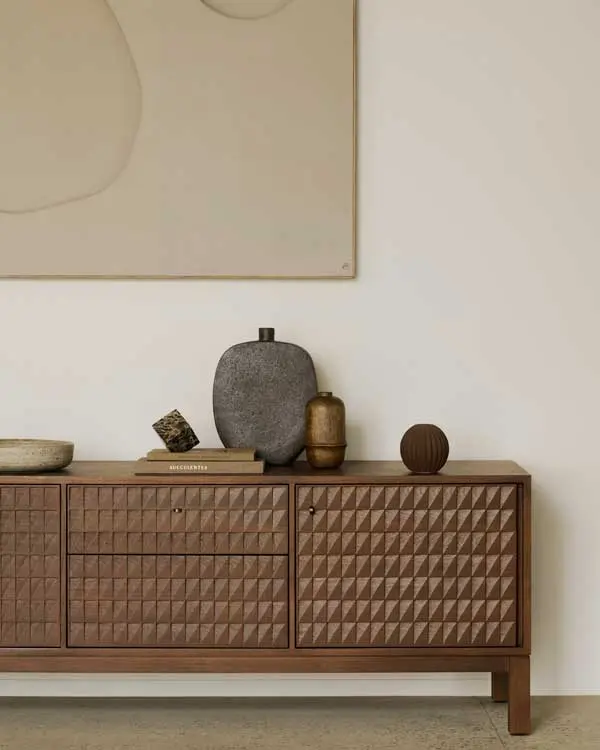 15351_Sono_TV_cupboard_Light_Brown_WEB.webp