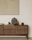 15351_Sono_TV_cupboard_Light_Brown_WEB.webp