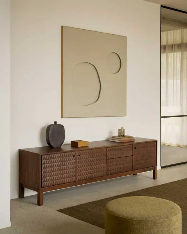 15351_Sono_TV_cupboard_Light_Brown_20154_Barrow_pouf_Ginger_WEB.webp