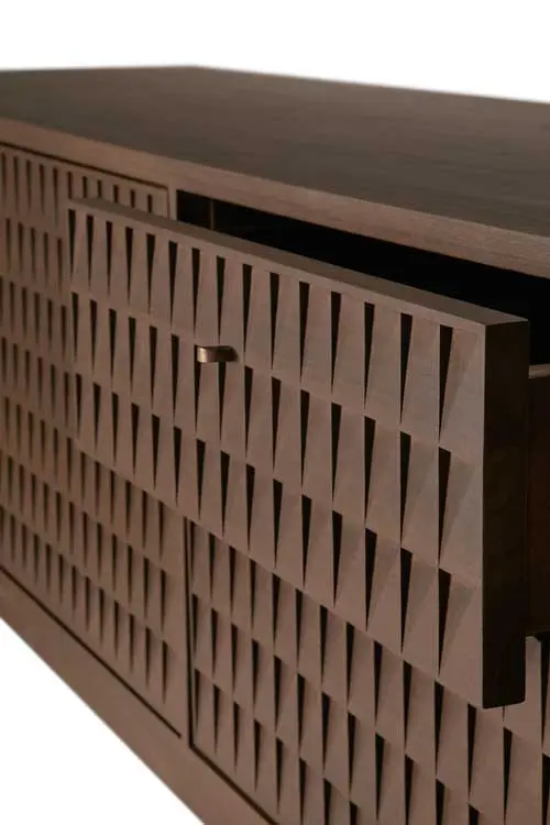 15350_15351_Sono_TV_cupboard_varnished_teak_Light_Brown_det03_cut_WEB.webp