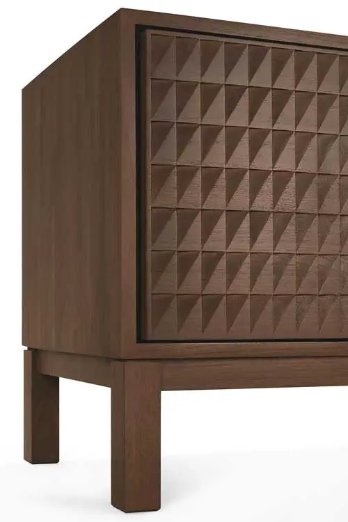 15350_15351_Sono_TV_cupboard_varnished_teak_Light_Brown_det02_cut_WEB.webp