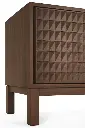 15350_15351_Sono_TV_cupboard_varnished_teak_Light_Brown_det02_cut_WEB.webp