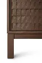 15350_15351_Sono_TV_cupboard_varnished_teak_Light_Brown_det05_cut_WEB.webp