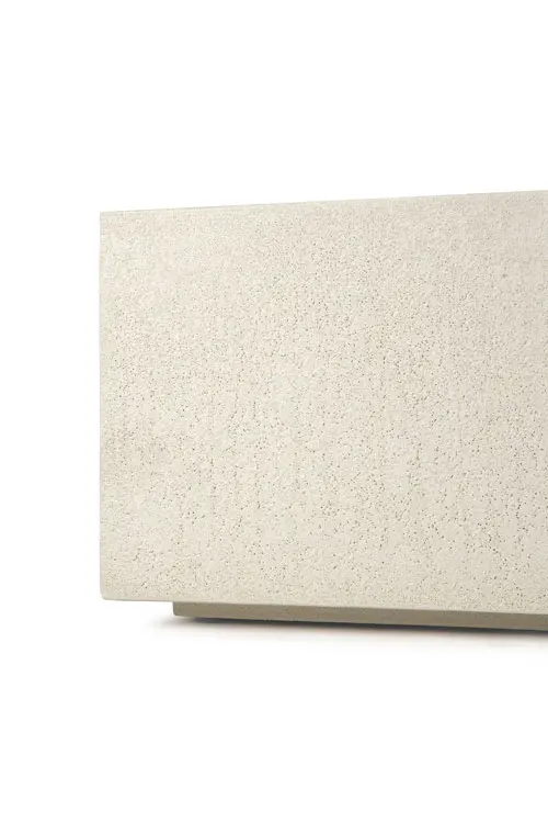 26465_Elements_floor_shelf_varnished_microcement_Off_White_det02_workingfile_cut_WEB.webp