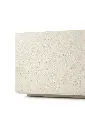26465_Elements_floor_shelf_varnished_microcement_Off_White_det02_workingfile_cut_WEB.webp