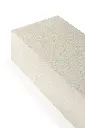 26465_Elements_floor_shelf_varnished_microcement_Off_White_det01_workingfile_cut_WEB.webp