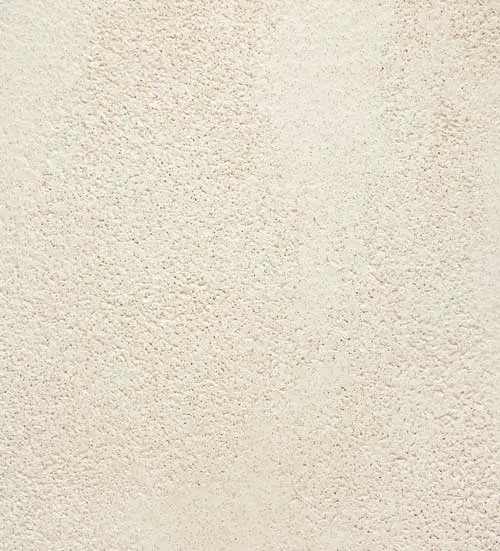 26465_26517_26518_varnished_microcement_Off_White_det01_cut_WEB.webp