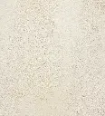 26465_26517_26518_varnished_microcement_Off_White_det01_cut_WEB.webp