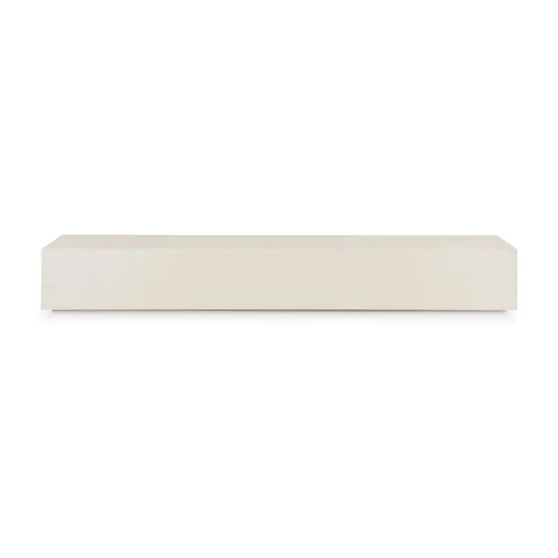 26465_Elements_floor_shelf_varnished_microcement_Off_White_front_workingfile_cut_WEB.webp