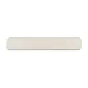 26465_Elements_floor_shelf_varnished_microcement_Off_White_front_workingfile_cut_WEB.webp