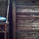 skan-detalj.webp
