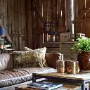 elmwood-lipasto.webp