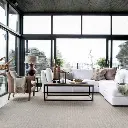 elmwood4.webp