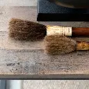 elmwood-media-bench-2.webp