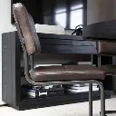 caspian8.webp