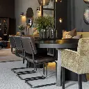 caspian6.webp