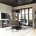 caspian7.webp