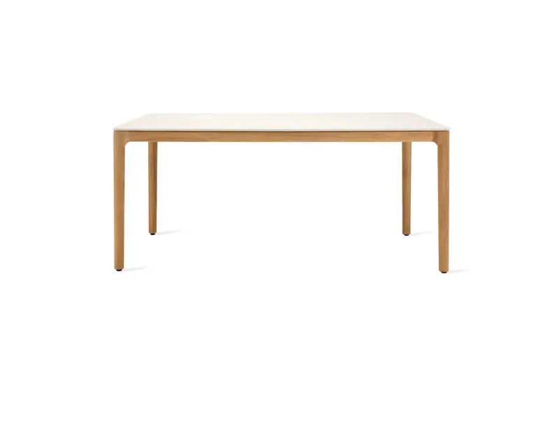 Vincent-Sheppard_Elko-dining-table-Portland-ceramic_180x90_FF.webp