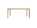 Vincent-Sheppard_Elko-dining-table-Portland-ceramic_180x90_FF.webp