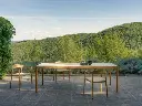 Vincent-Sheppard_Elko-dining-table-ceramic-portland_fika-dining-chair_HR-(1).webp