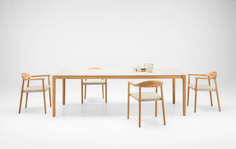 Vincent-Sheppard_Elko-dining-table-ceramic-Portland_Fika-dining-chairs-(1).webp