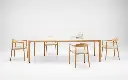 Vincent-Sheppard_Elko-dining-table-ceramic-Portland_Fika-dining-chairs-(1).webp