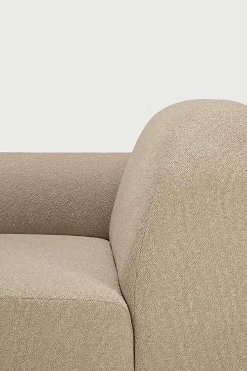 product_wf_21446_Bulky_modular_sofa_Almond_fabric_end_seater_with_R_arm_det01_WEB.webp