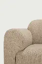 product_wf_21446_Bulky_modular_sofa_Almond_fabric_end_seater_with_R_arm_det03_WEB.webp