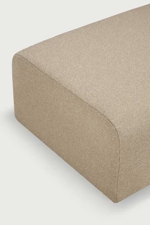 product_wf_21449_Bulky_footstool_Almond_fabric_det01_WEB.webp