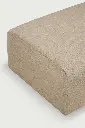 product_wf_21449_Bulky_footstool_Almond_fabric_det01_WEB.webp