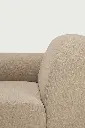 product_wf_21446_Bulky_modular_sofa_Almond_fabric_end_seater_with_R_arm_det01_WEB.webp