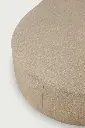 product_wf_21450_Bulky_semicircle_footstool_Almond_fabric_det01_WEB.webp