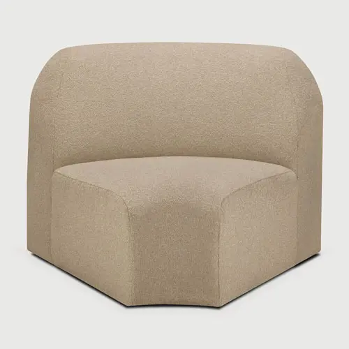 product_wf_21447_Bulky_modular_sofa_Almond_fabric_45_round_corner_front_WEB.webp