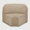 product_wf_21447_Bulky_modular_sofa_Almond_fabric_45_round_corner_front_WEB.webp