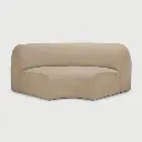 product_wf_21448_Bulky_modular_sofa_Almond_fabric_90_round_corner_front_WEB.webp