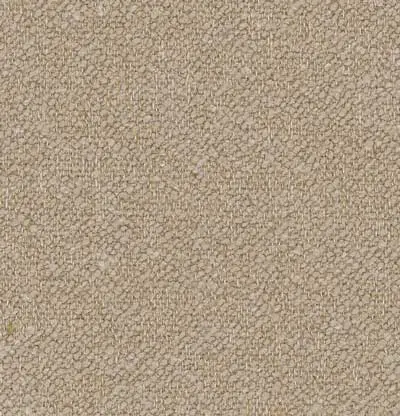 product_wf_21444_21446_21447_21448_21449_21450_Bulky_Almond_swatch_WEB.webp