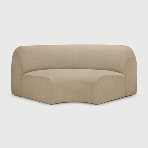 product_wf_21448_Bulky_modular_sofa_Almond_fabric_90_round_corner_front_WEB.webp