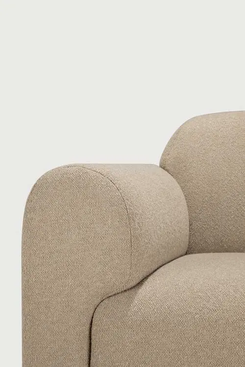 product_wf_21446_Bulky_modular_sofa_Almond_fabric_end_seater_with_R_arm_det03_WEB.webp