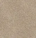 product_wf_21444_21446_21447_21448_21449_21450_Bulky_Almond_swatch_WEB.webp